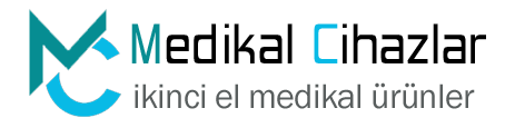 Medikal Cihazlar