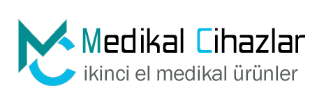 Medikal Cihazlar